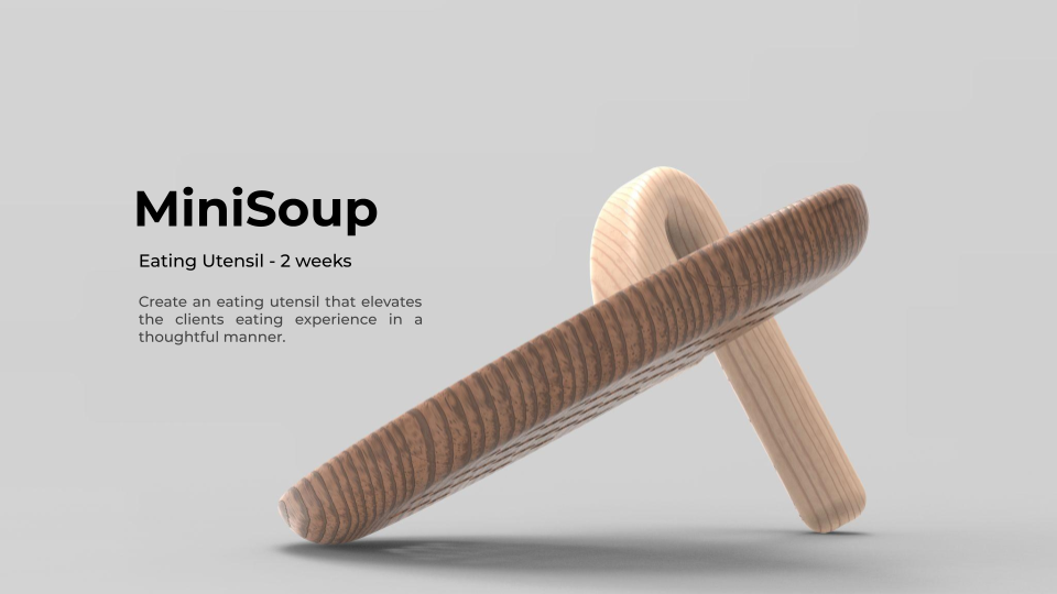 Copy of Portfolio spring 25 (1)