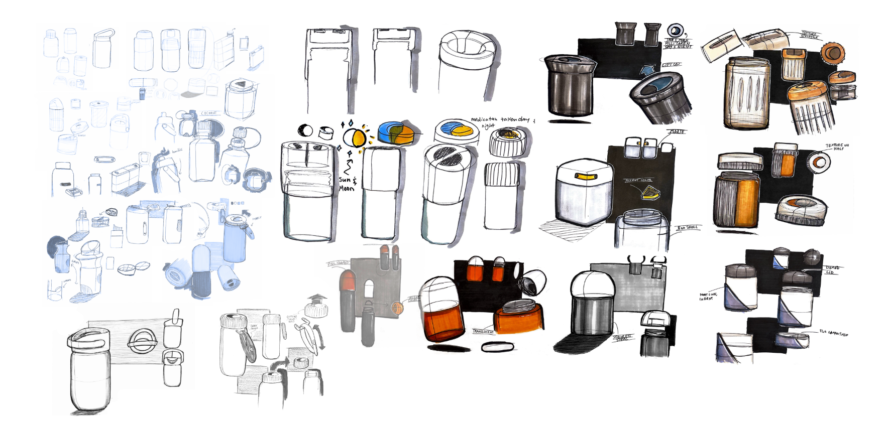 Screenshot 2025-11-05 175305