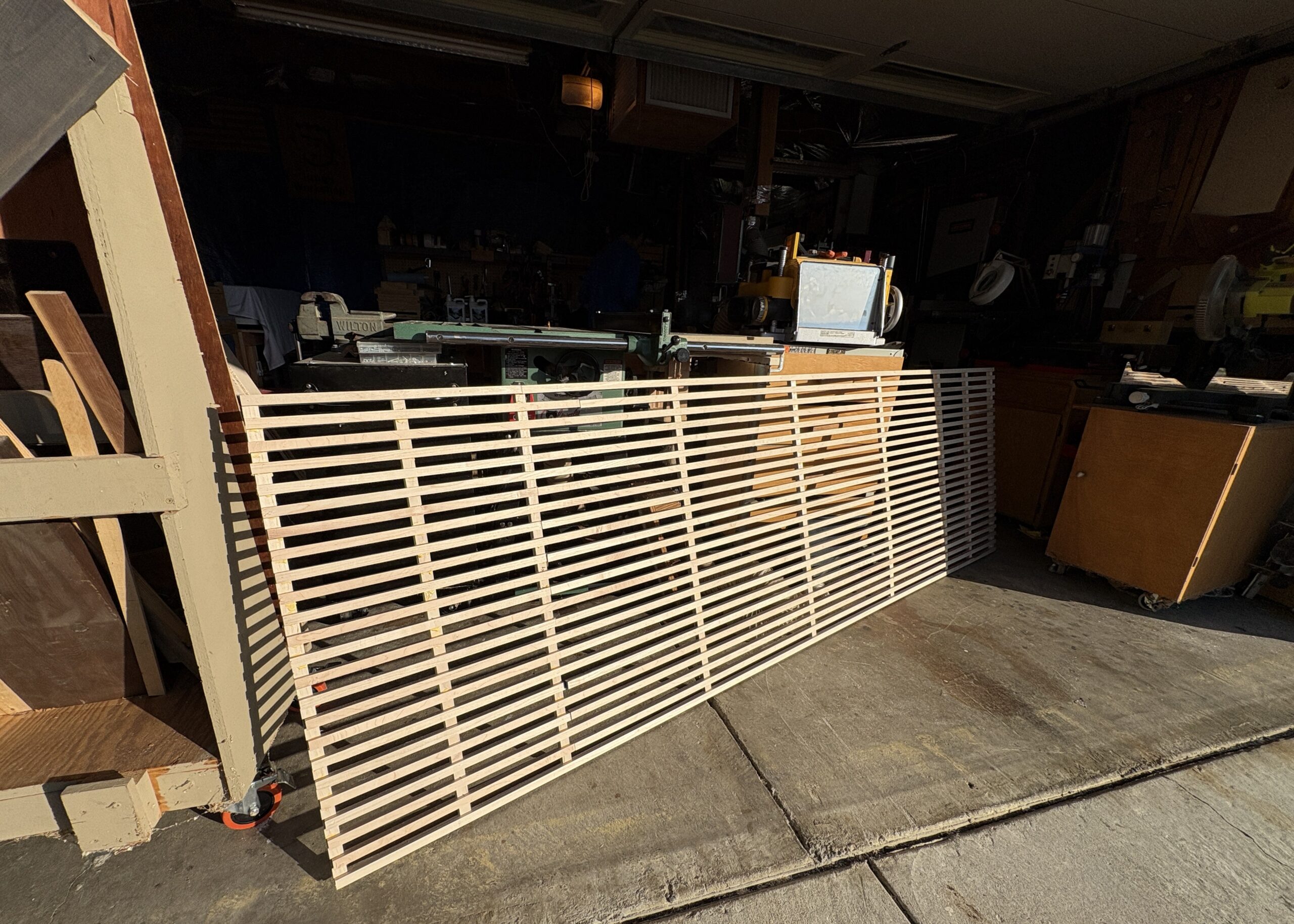 F0D4FD4E-D7AA-4066-858B-35B6F2AE3284