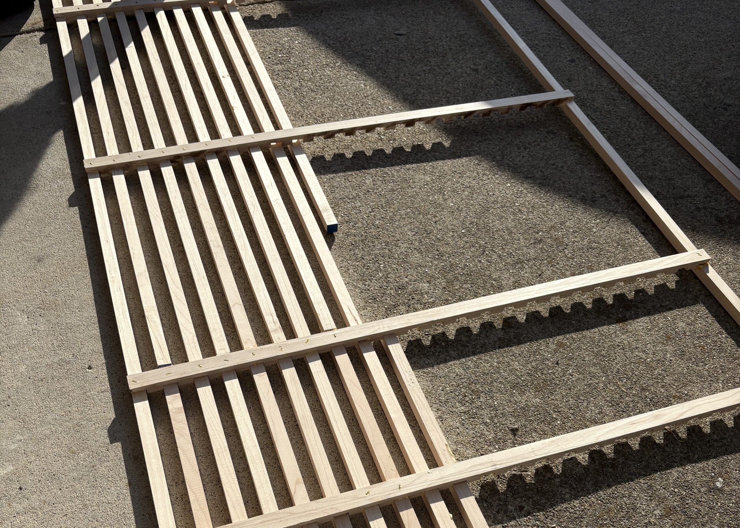 F3BD37AE-9BE3-4C73-97C1-3B93C9218BAF