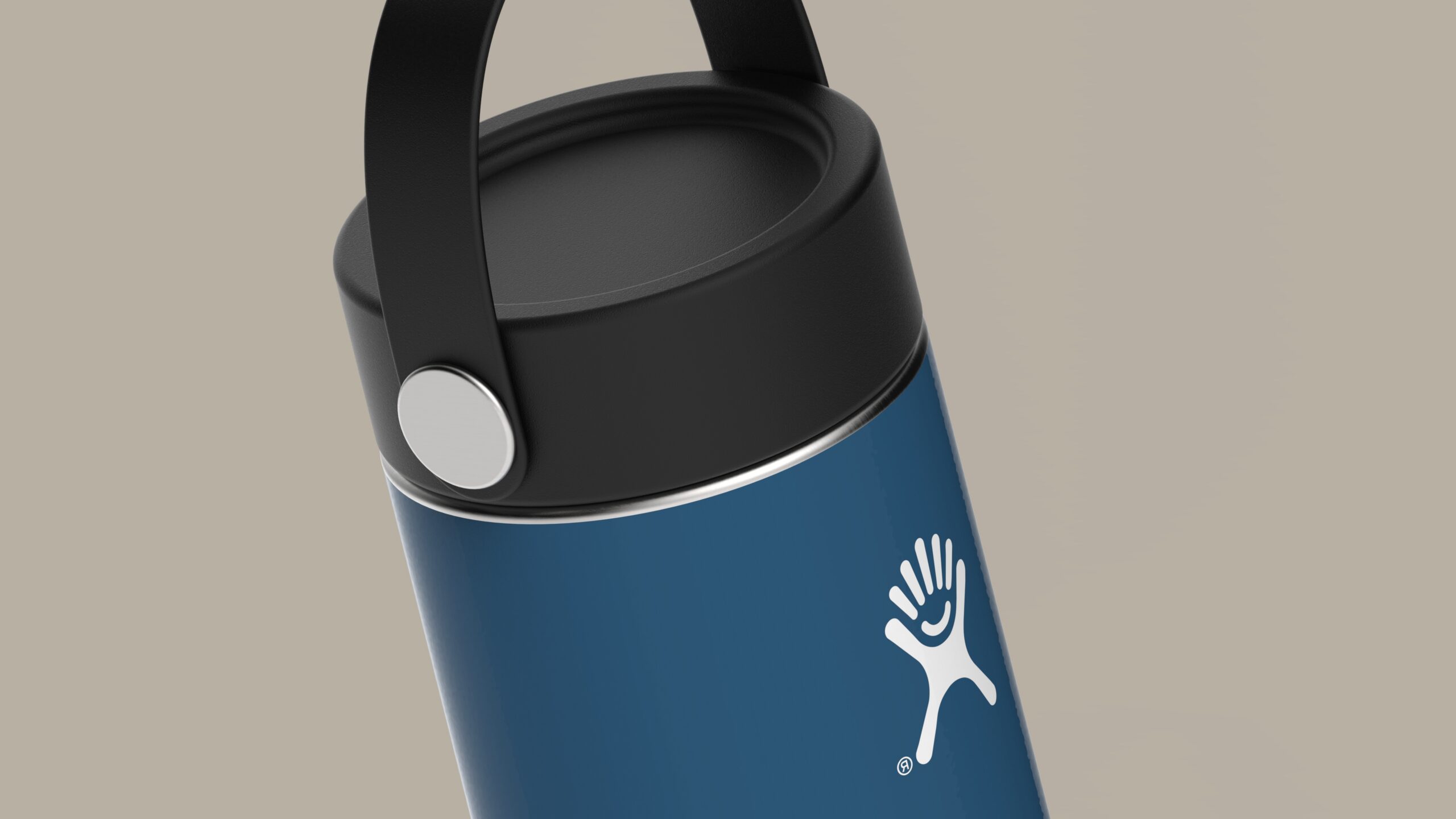 rendering & 3D modeling