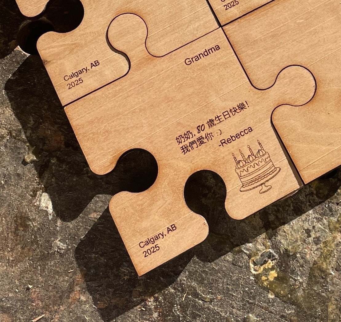 IMG_824erhfhrxygjmxryfjmn