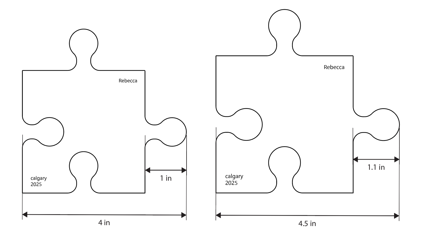 Screenshot 2025-12-06 151348