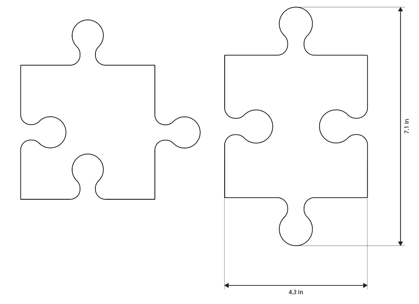 Screenshot 2025-12-06 151604