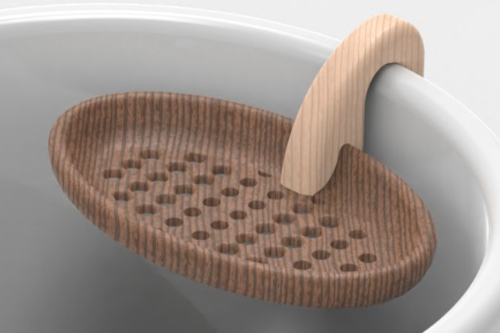 Screenshot 2025-12-15 181757