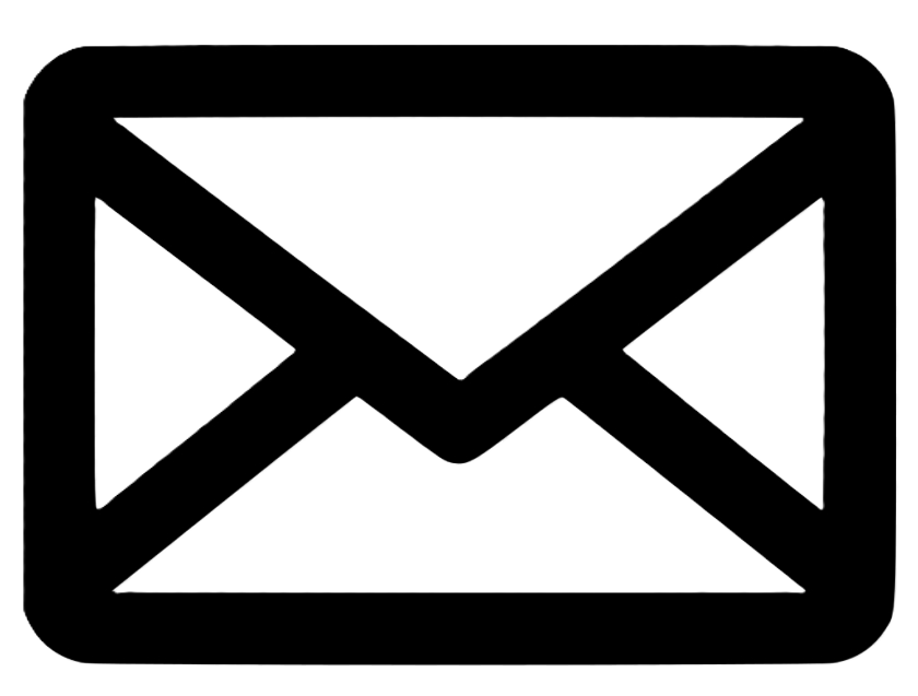 email-icon–clipart-best-22