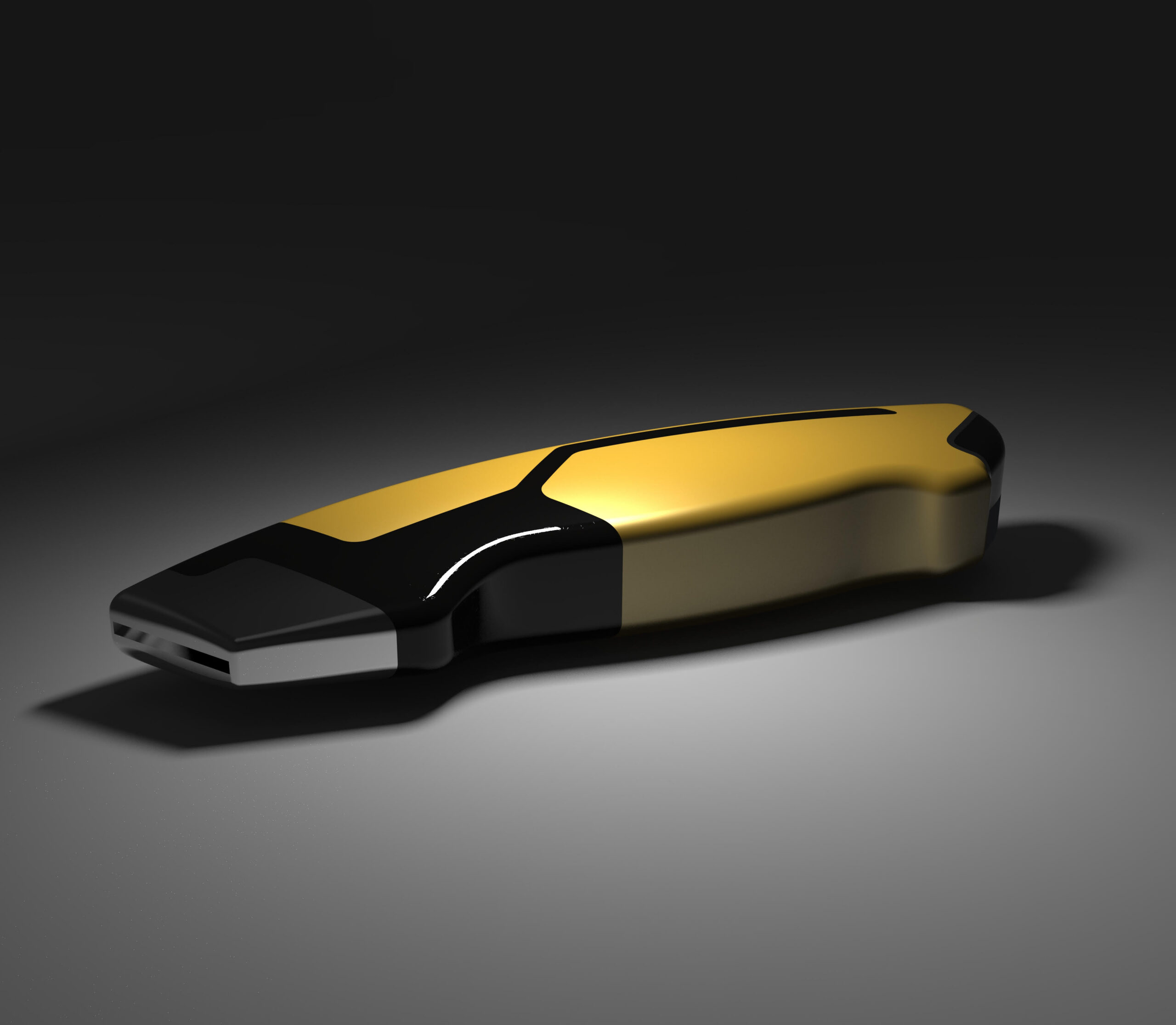 visualization - rendering & 3d modeling