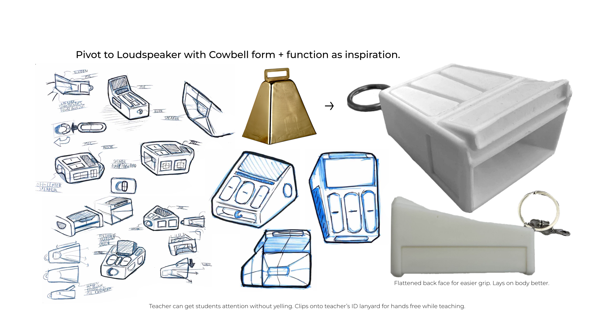 Walkie_Talkie_Pivot_2K_From_SVG