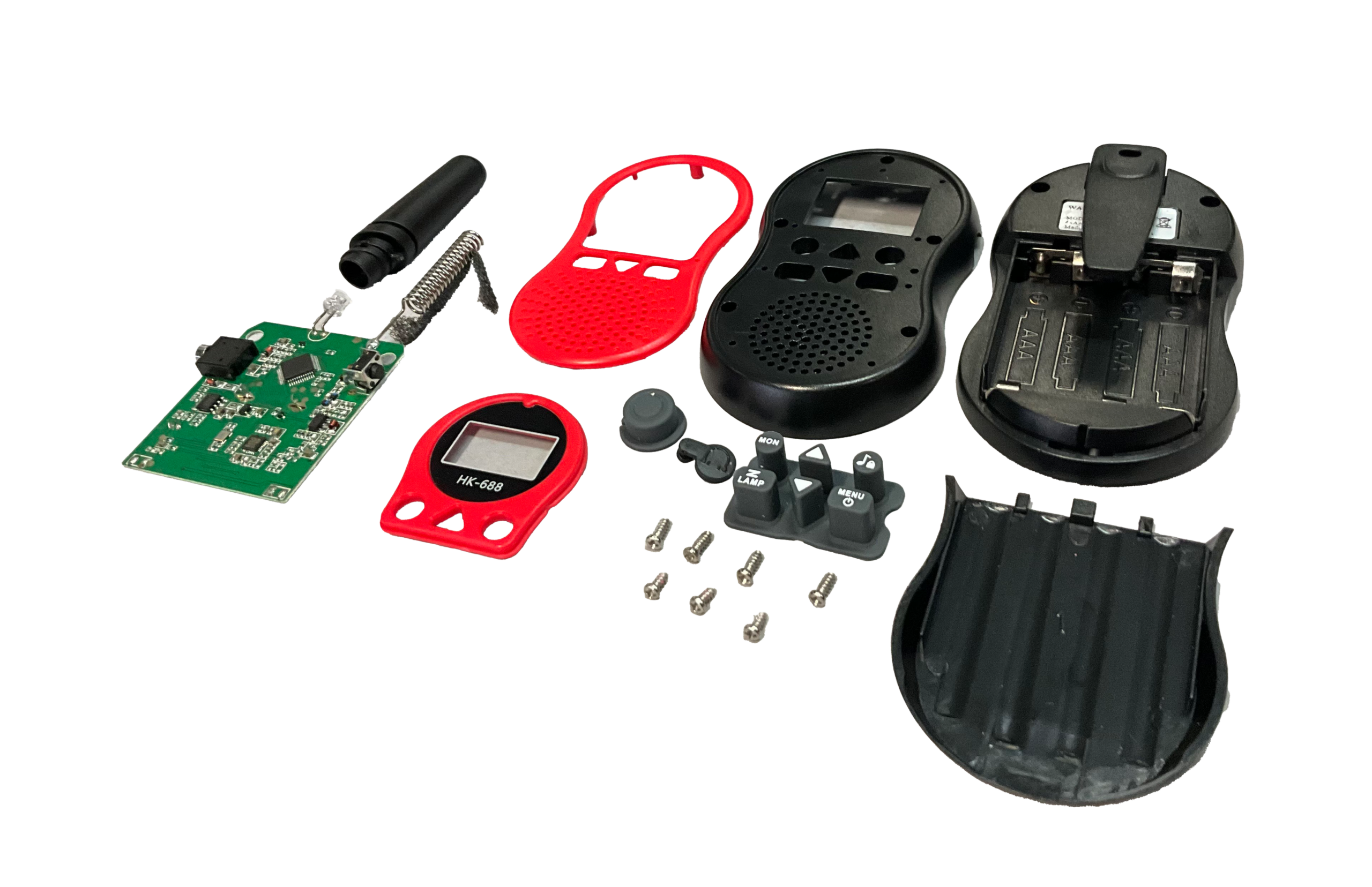 dsid 32 walkie talkie redesign3