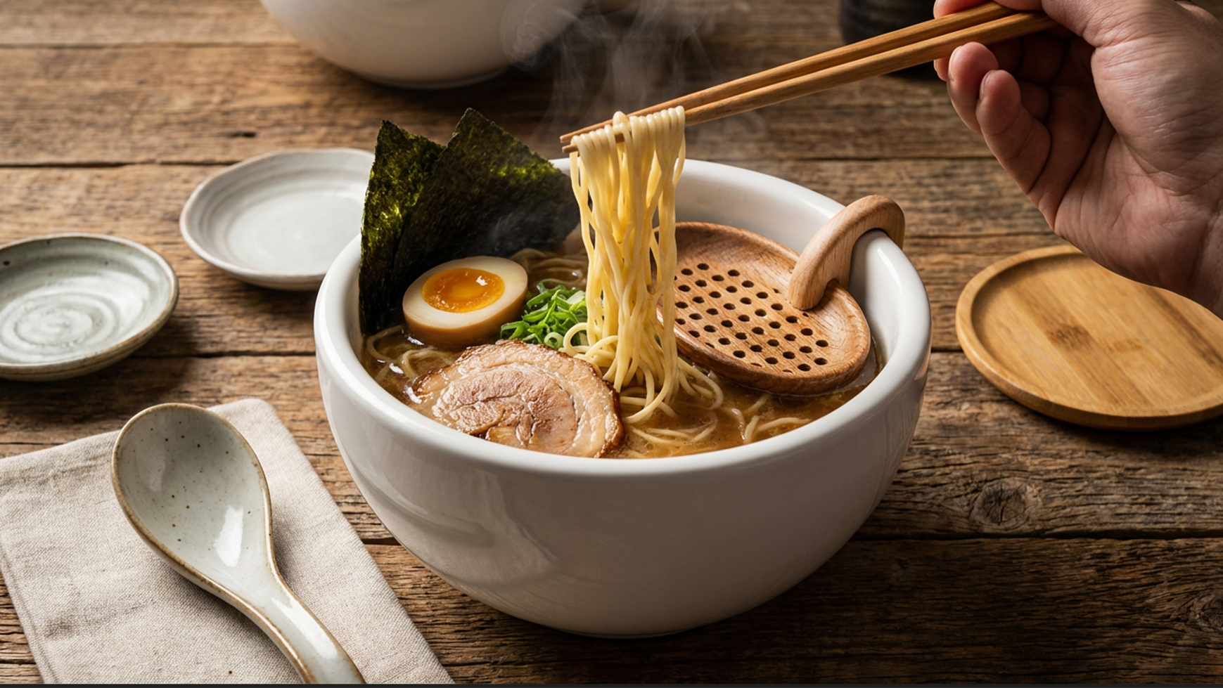 Screenshot 2026-02-18 135840