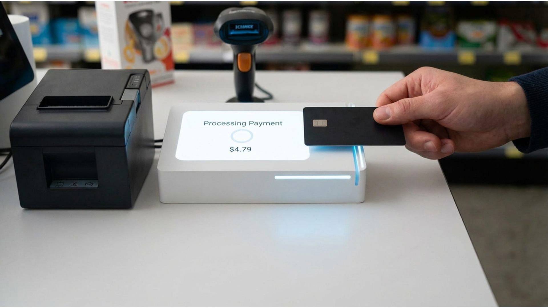 brighten the background. keep the fidelity on screen text sharp and visible. keep camera angle the same. change nothing else.