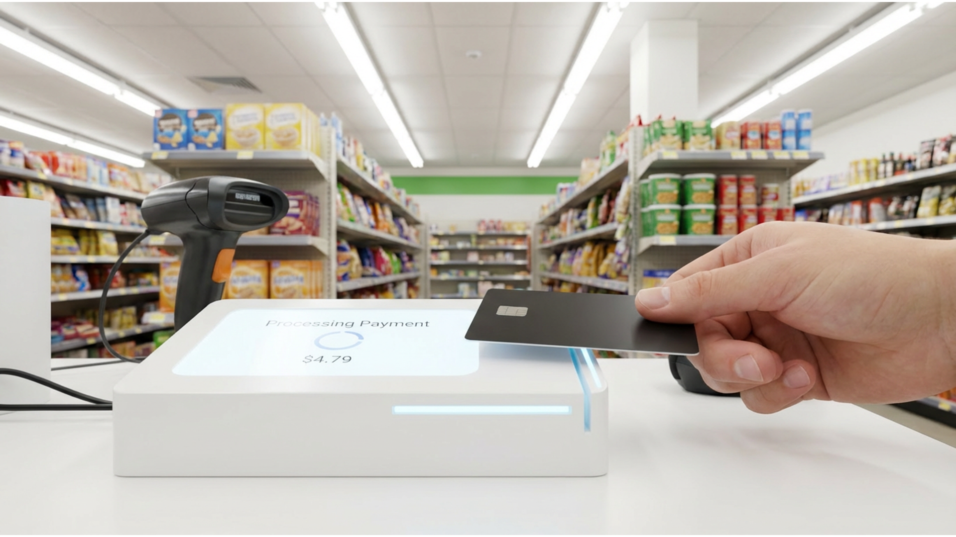 change orientation of background to be parallel to the product. brighten background with store florescent lighting. zoom in on productivity. do not change product angle and form. (1) change orientation of background to be parallel to the product. brighten background with store florescent lighting. zoom in on productivity. do not change product angle and form. (1)