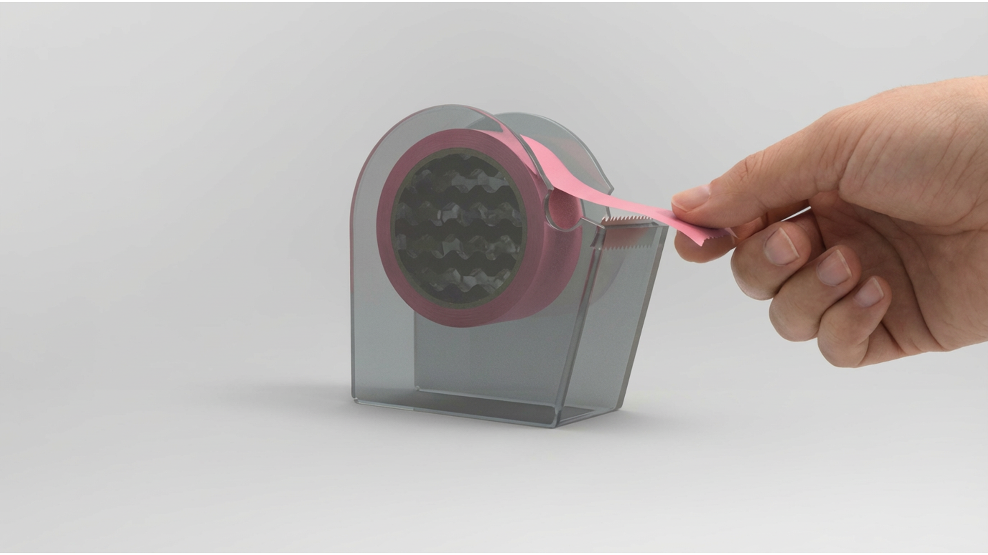 remove small black dot. keep everything else. make the image quality high resolution.