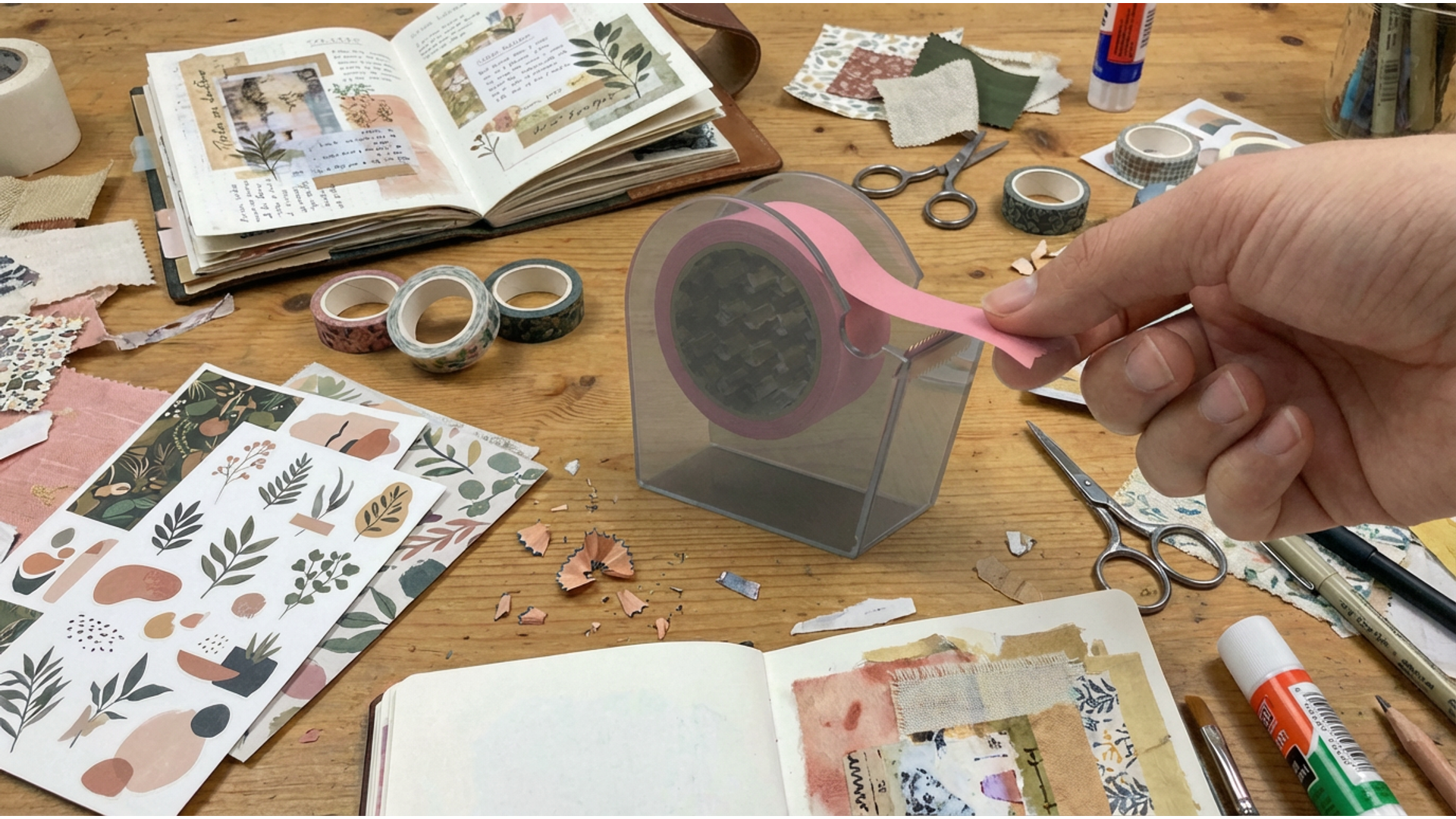 replace backgroun with higher quality resolution.