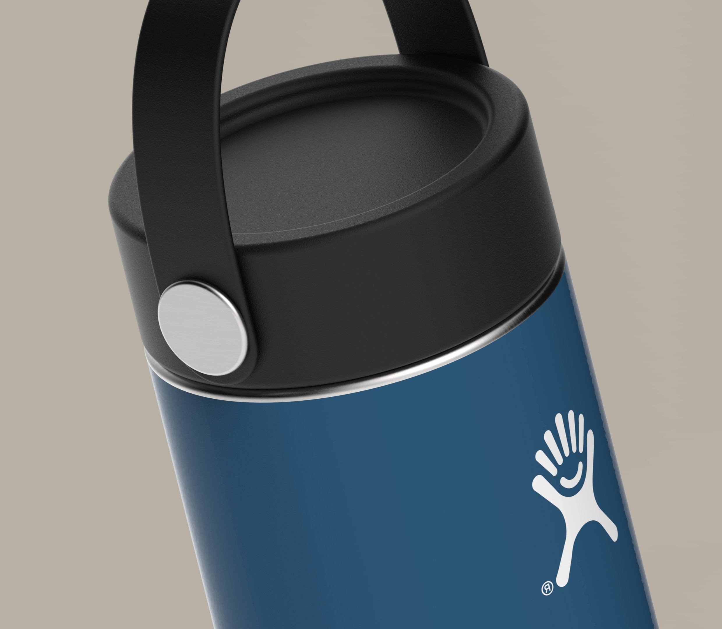 hydroflask