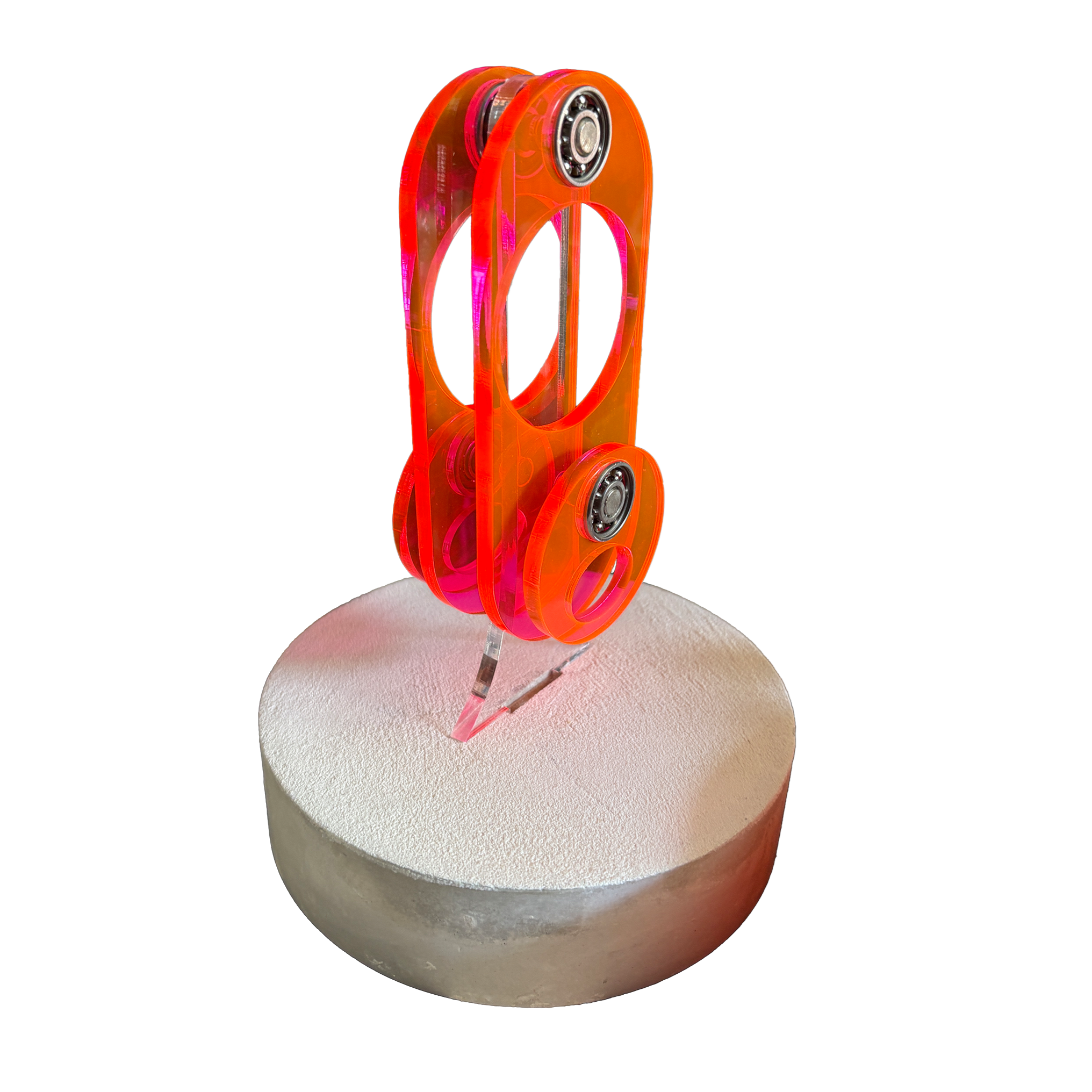 3rd prototype testing manufacturing and desired form. 3rd prototype testing manufacturing and desired form.