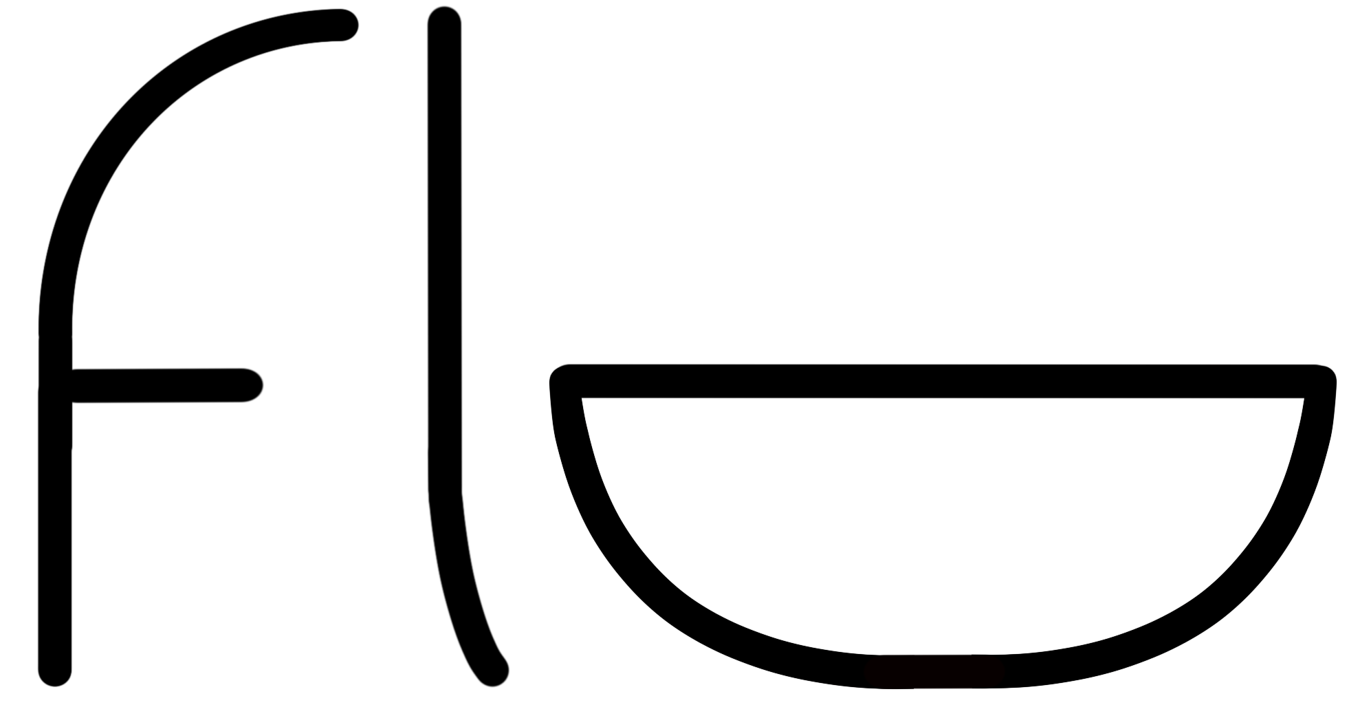 flo logo cropped flo logo cropped